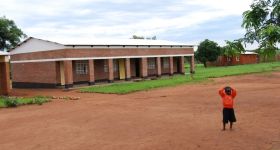 Galerie de photos: Waweh Education: 011