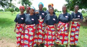 Waweh Women: 037