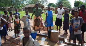 Galerie de photos: Waweh Water: 152