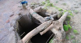 Galerie de photos: Waweh Water: 234