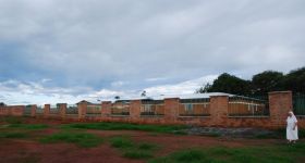Fotogalerie > Capacity building: 315