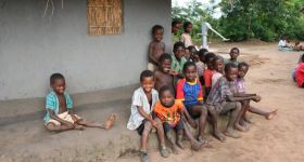 Galerie de photos: Vie rustique: 800x600_dorfleben-07