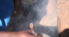 Galerie de photos: Vie rustique: 800x600_dorfleben-10