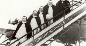 Galerie de photos: Historique: 800x600_historik-01
