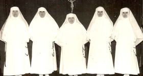 Galerie de photos: Historique: 800x600_historik-02