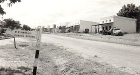 Galerie de photos: Historique: 800x600_historik-09