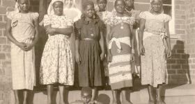 Galerie de photos: Historique: 800x600_historik-10