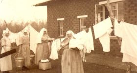 Galerie de photos: Historique: 800x600_historik-12