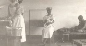 Galerie de photos: Historique: 800x600_historik-13