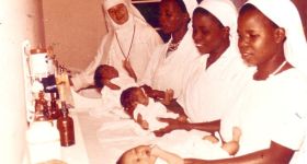 Galerie de photos: Historique: 800x600_historik-15