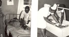 Galerie de photos: Historique: 800x600_historik-16