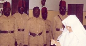 Galerie de photos: Historique: 800x600_historik-17