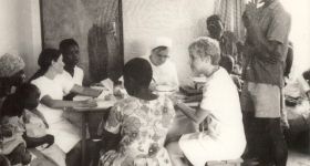 Galerie de photos: Historique: 800x600_historik-18