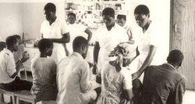 Galerie de photos: Historique: 800x600_historik-20