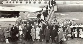Galerie de photos: Historique: 800x600_historik-21