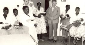 Galerie de photos: Historique: 800x600_historik-22