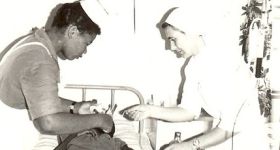 Galerie de photos: Historique: 800x600_historik-24