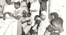 Galerie de photos: Historique: 800x600_historik-25