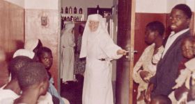 Galerie de photos: Historique: 800x600_historik-26