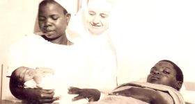 Galerie de photos: Historique: 800x600_historik-27