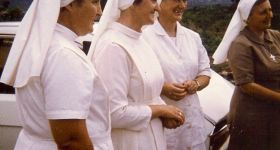 Galerie de photos: Historique: 800x600_historik-29