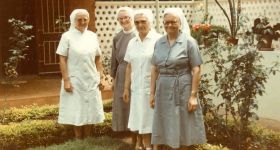 Galerie de photos: Historique: 800x600_historik-30