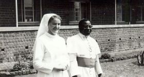 Galerie de photos: Historique: 800x600_historik-32