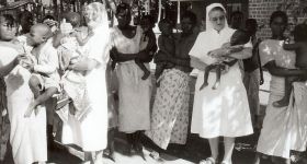 Galerie de photos: Historique: 800x600_historik-34