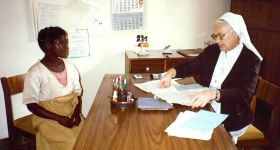 Galerie de photos: Historique: 800x600_historik-37