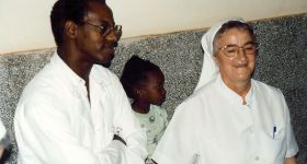 Galerie de photos: Historique: 800x600_historik-40