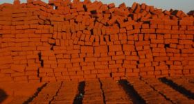 Galerie de photos: Martin Linster: 800x600_martin-linster-115