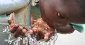 Galerie de photos: Waweh Water: F20
