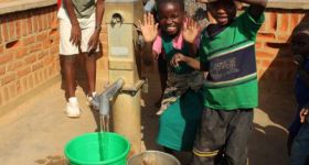 Galerie de photos: Waweh Water: IMG_0624