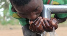 Galerie de photos: Waweh Water: IMG_1099