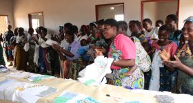 Waweh Women: IMG_1134