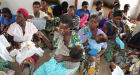 Waweh Women: IMG_1141