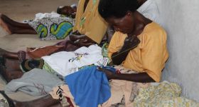 Waweh Women: IMG_1146