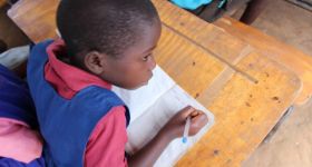 Galerie de photos: Waweh Education: IMG_1244-Kopie