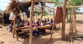 Galerie de photos: Waweh Education: IMG_1255