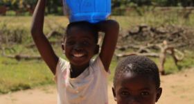 Galerie de photos: Waweh Water: IMG_1883